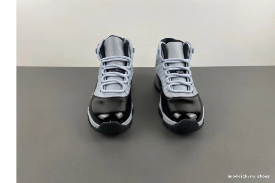 80% Off Sale Air   Jordan Retro CT8012-6005  CT8012-6005 11 1217